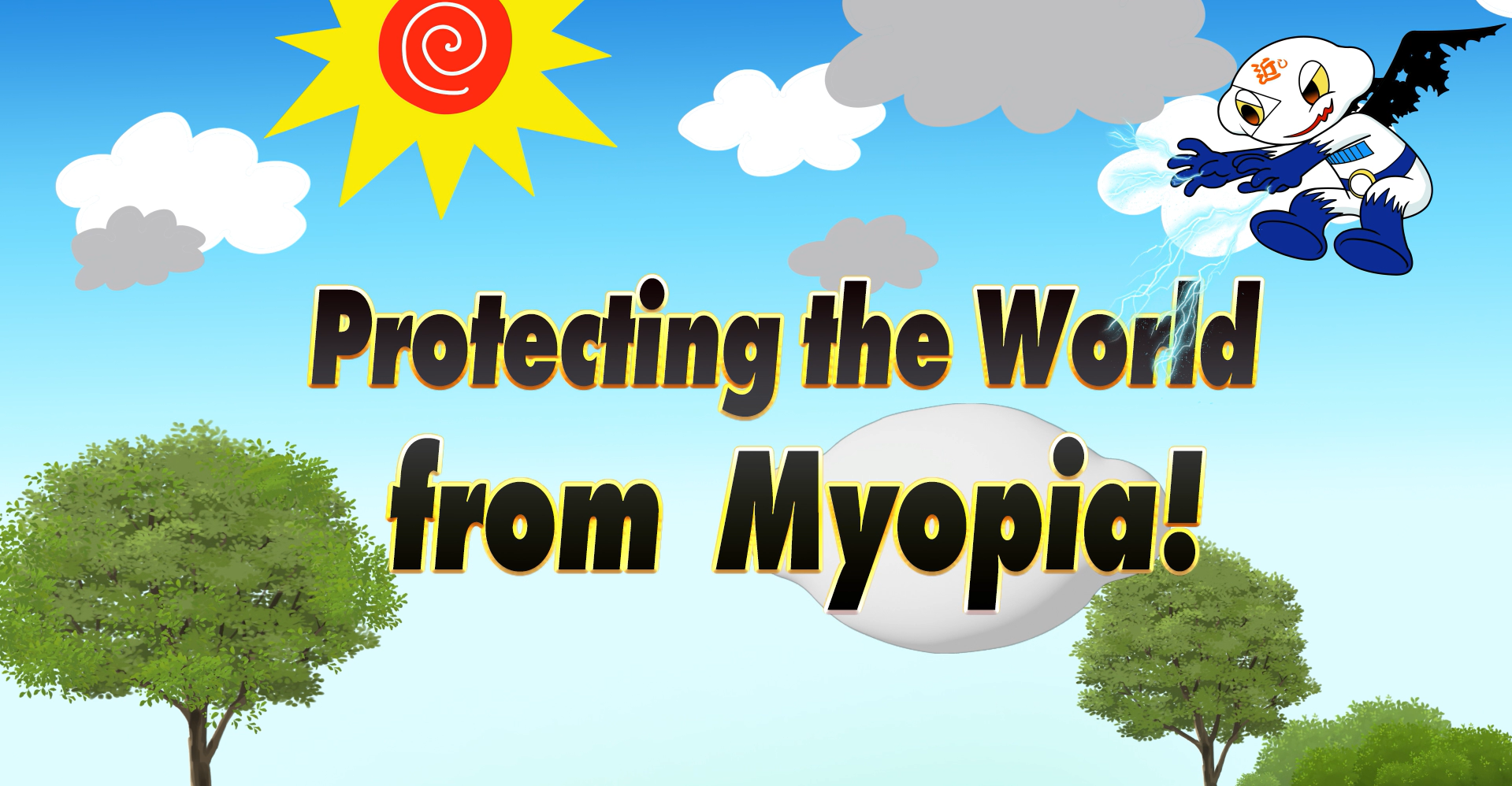 external_image external_image